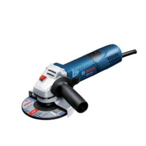 REBARBADORAS 115MM 720W BOSCH