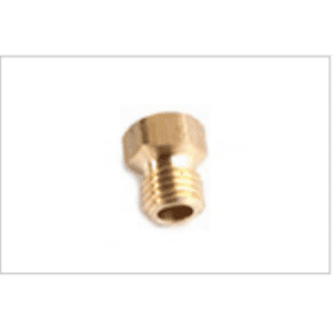 INJECTORES M/6 (BICOS FOGÃO)