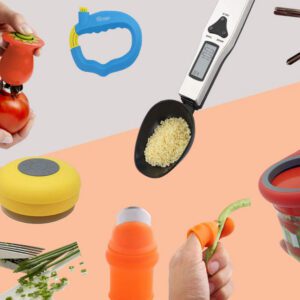 Produtos para Casa
