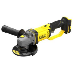 REBARBADORAS 125MM V20 STANLEY S/BATERIA