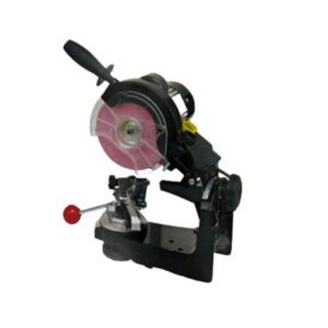 AFIADORES DE CORRENTE KONTA SP05