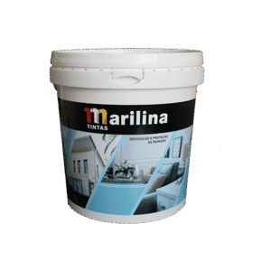 VERNIZ BETAO AQUOSO VERDE RAL 6005 MARILINA