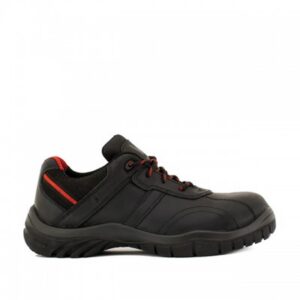 SAPATOS BANJUL S3 COMPOSITO PU SRC