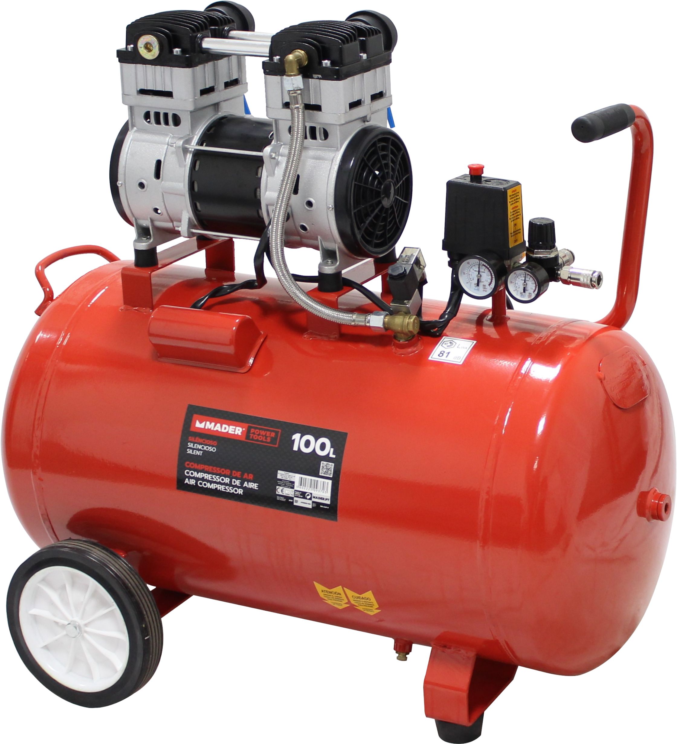 compressor_m.jpg