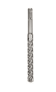 dewalt.png