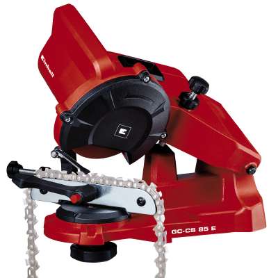 einhell-classic-afiador-de-corrente-de-motosserra-gc-cs-85-e-produktbild-1.jpg