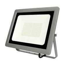 LEDs / programadores / campainhas / projetores de luz
