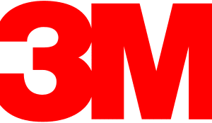3M