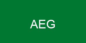 AEG