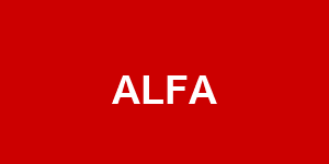 Alfa