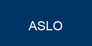Aslo