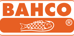 Bahco