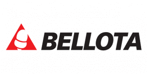 Bellota