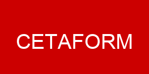 Cetaform