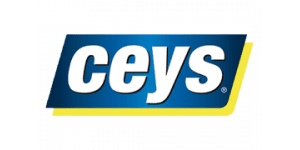 Ceys