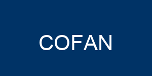 Cofan