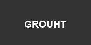 Grouht