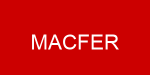 MacFer
