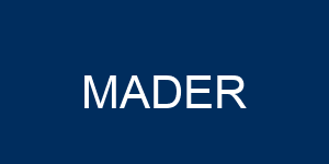 Mader