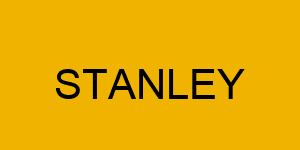 Stanley