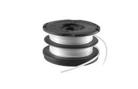 BOBINE FIO REFLEX/PLUS 2X6/1.5MM