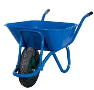 Aguaplast / betoneiras / bolsas de ferramtenta / carrinhos de mão