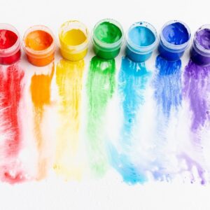 Pintura