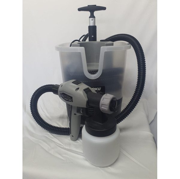 wk401180.jpeg