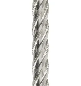 BROCA SDS PLUS XLR DEWALT 10X260MM 4 CORTES