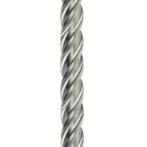 BROCA SDS PLUS EXTREME DEWALT 20X450MM 4 CORTES