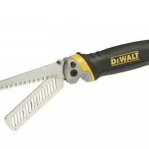 Mini Serrote Dobravel DeWalt DWHT0-20123