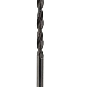 BROCA HSS 19MM KWB REBAIXADA REF.49159190