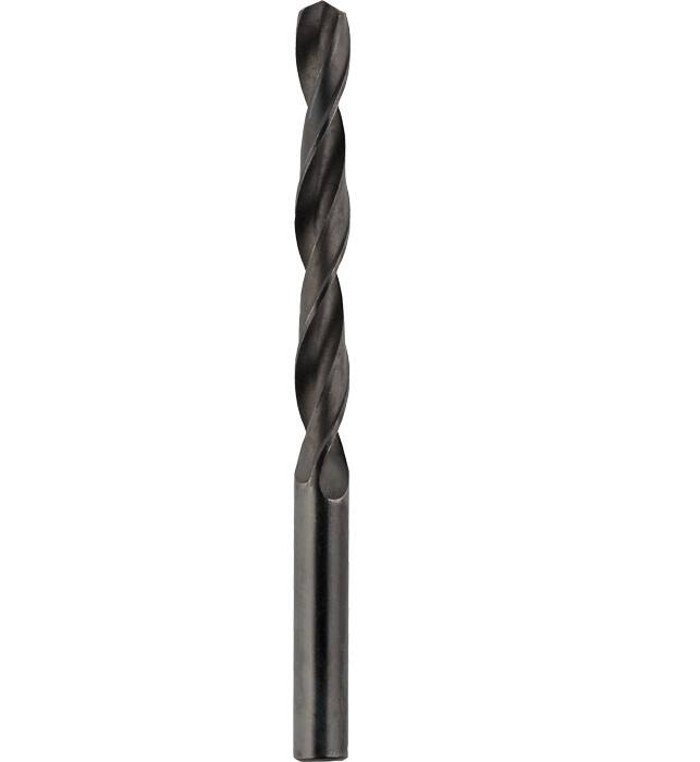 BROCA HSS 19MM KWB REBAIXADA REF.49159190