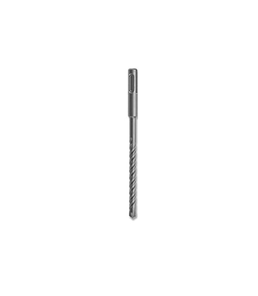 BROCA SDS PLUS 8X110MM 4 DIAMANTE KWB REF.49260008