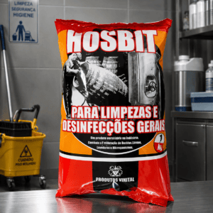 ENOLAVE (HOSBIT) LAVA PIPOS 1KG