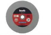 KWB MO ABRASIVAS ESMERILADORAS REF.49507435