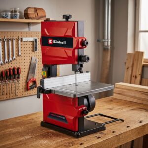SERRA FITA TC-SB 200/1 EINHELL REF.4308009