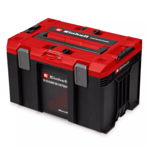MALA E-CASE M SEALED EINHELL REF.4540053
