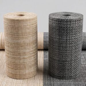 PASSADEIRA CASCAIS PVC-RUG- MT LARGURA 60CM