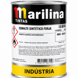 ESMALTE FORJA BASE B2 1LT