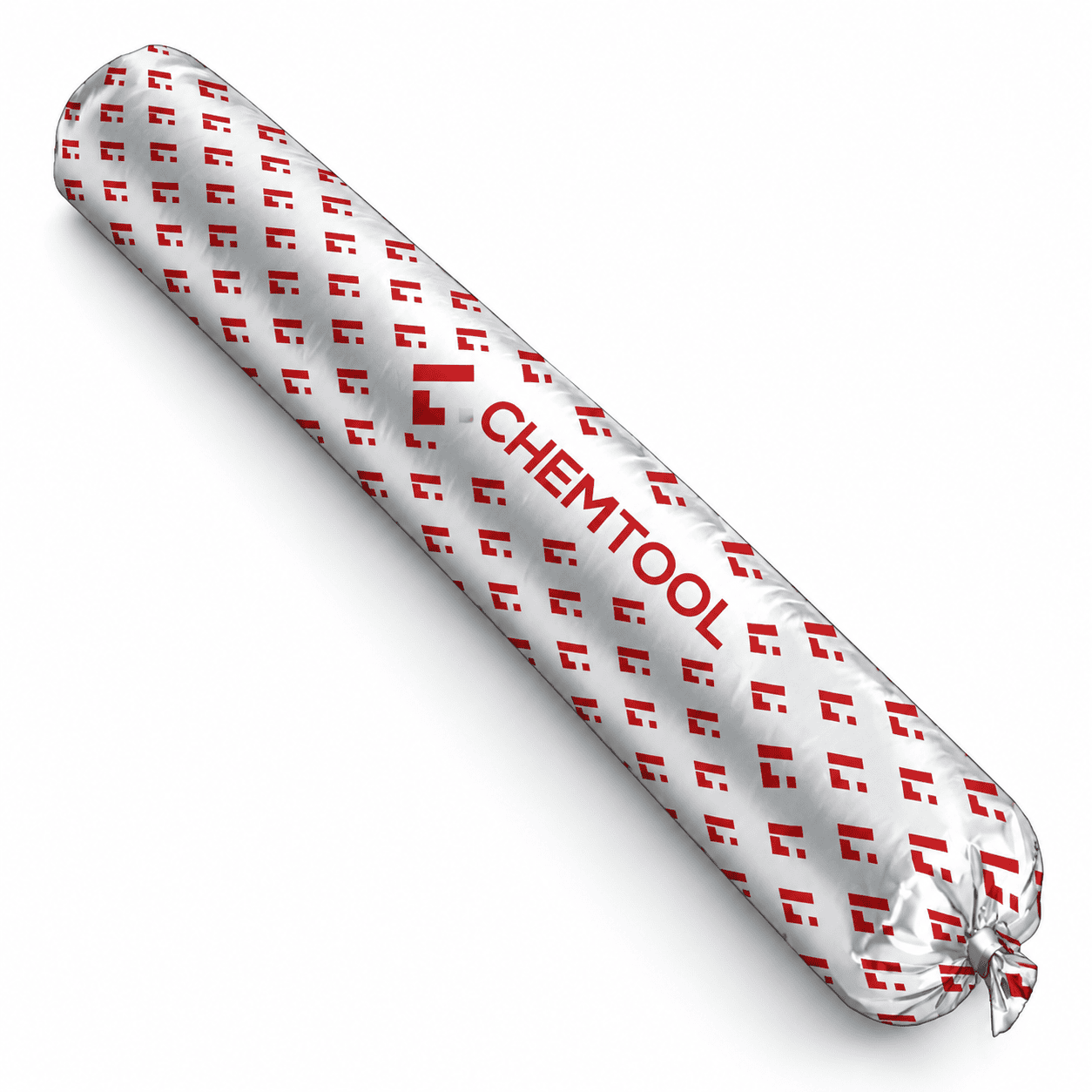 COLA VEDA 600ML (CHOURIÇO)