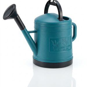 REGADOR FORTE 13LT