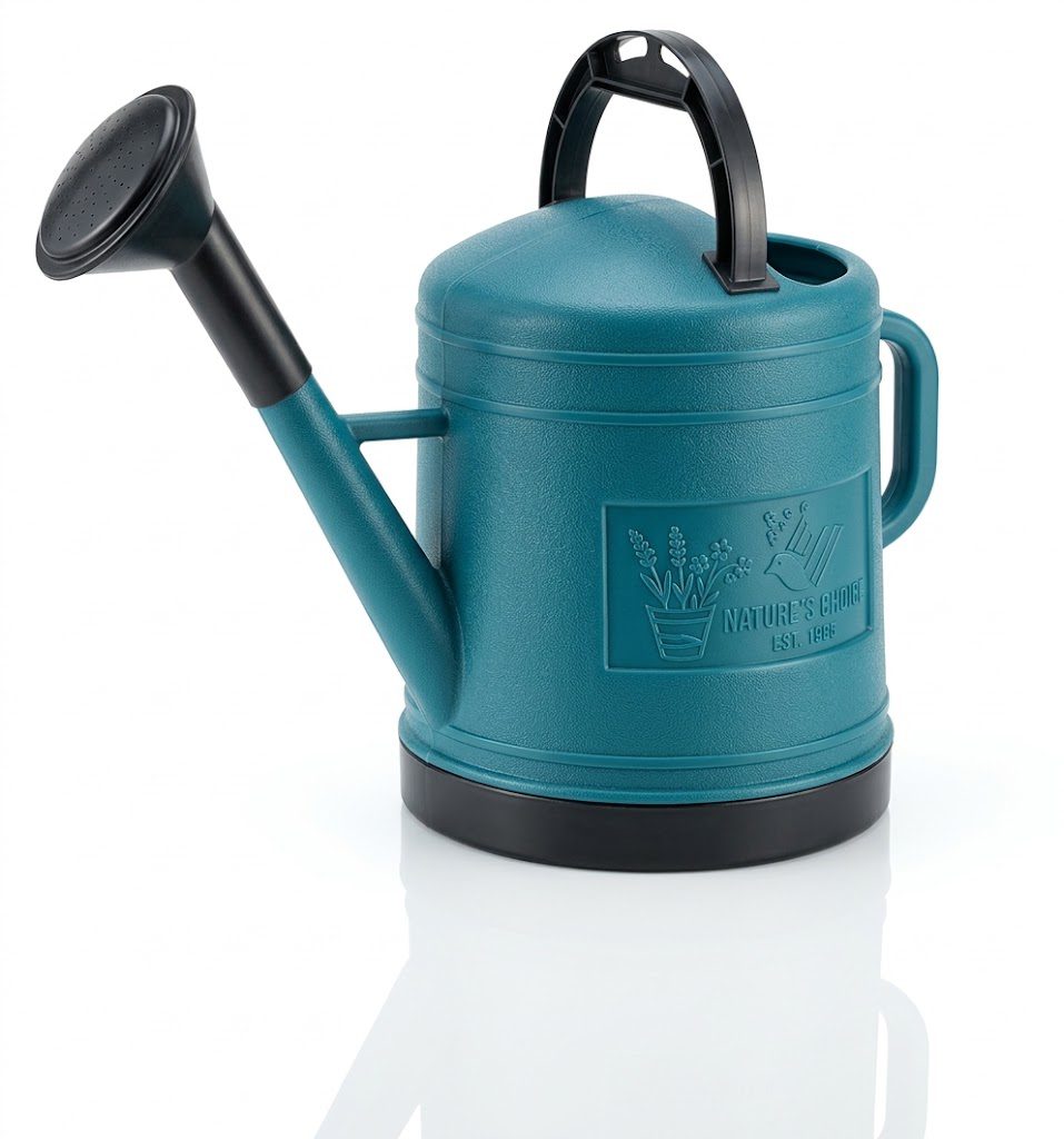 REGADOR FORTE 13LT