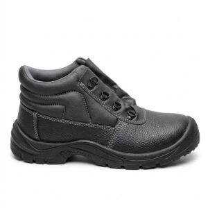 BOTA PALM.BIQ. AÇO PIONEER / RSS