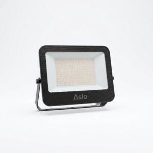 PROJETOR LED 50W IP65-3-CCT ASLO REF.ASGLOW50C3PR