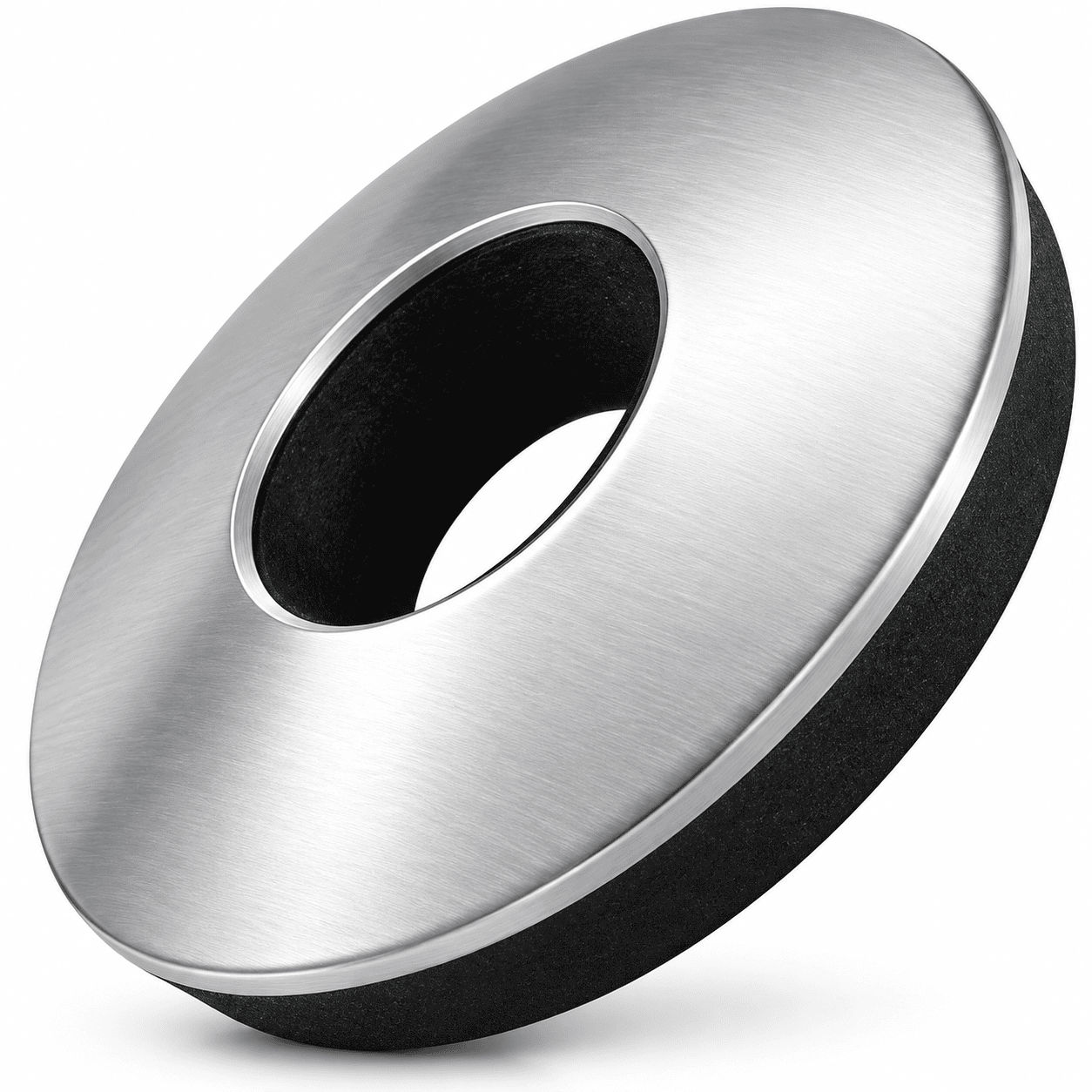 ANILHO METÁLICO NEOPREME 6.3X25MM