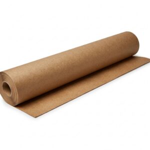 CARTÃO PROTEÇÃO PINTURA 450MMX50MT