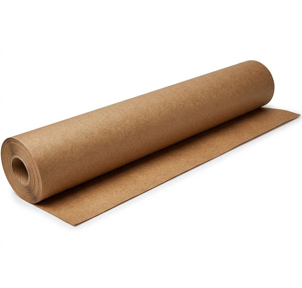 CARTÃO PROTEÇÃO PINTURA 450MMX50MT