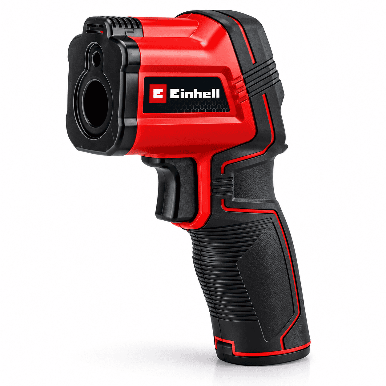 TERMÓMETRO INFRAVERMELHOS TC-IT 550 REF.2270180 EINHELL