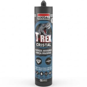 T-REX POWER CRISTAL 290ML